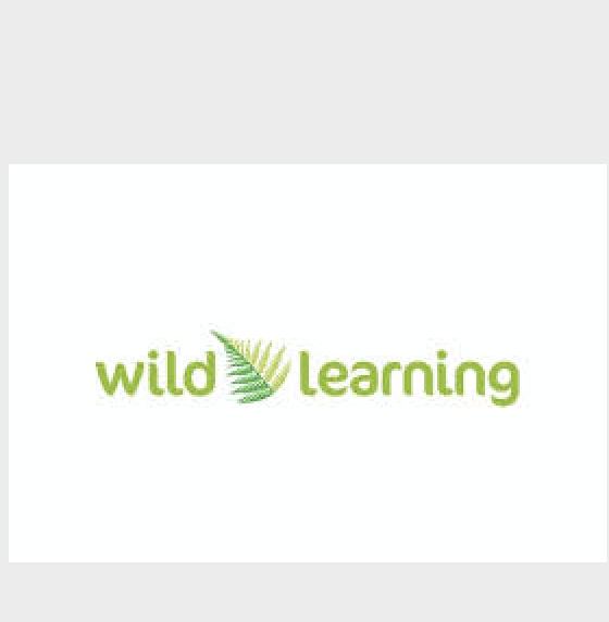 Wild Learning